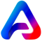 altered-innovation