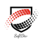 softdev-1