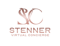 stenner-virtual-concierge