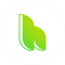 hunar-design-firm