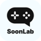 soonlab