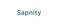 sapnity-llp