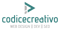 codice-creativo