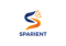 sparient