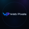 web-pixels-0