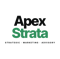apexstrata