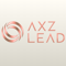 axz-lead