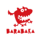 barabaka-production-o