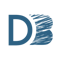 digital-blueprint