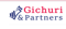 gichuripartnerscom