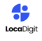 locadigit