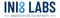 ini8-labs