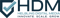 hdm-helbling-digital-media