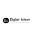 digital-jaipur