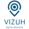 vizuh
