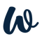 wisalo