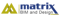 matrix-bim-design-solutions-llp