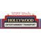 het-hub-hollywood-entertainment-transport