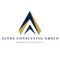 altos-consulting-group