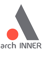 arch-inner