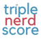 triplenerdscore