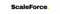 scaleforcecom