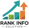 rank-info-solution