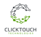 clicktouch-technologies