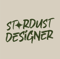 stardust-designer