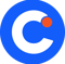 cognilium-ai