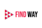 findway-digital