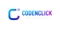 codenclick-technologies