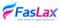 faslax