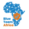 blue-team-africa