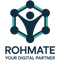 rohmate