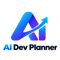 ai-dev-planner
