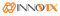 innovix-0
