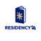 residency24