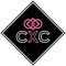 convergex-connections
