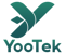 yootek-holdings