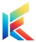kaav-it-enabling-services