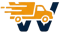 waybill