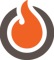 orbitalfire-cybersecurity