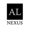 al-nexus-sia