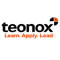 teonox-school-marketing-ai-business