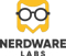 nerdware-labs-private