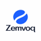 zemvoq