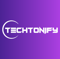 techtonify