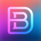 bastaki-studio