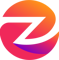 zennet-media